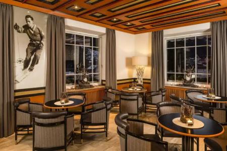 Touring Dolomites - 9