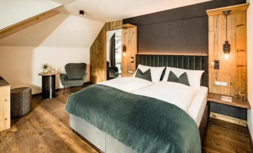 Touring Dolomites - 49