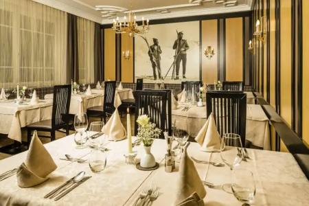 Touring Dolomites - 38