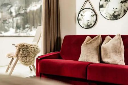 Touring Dolomites - 82