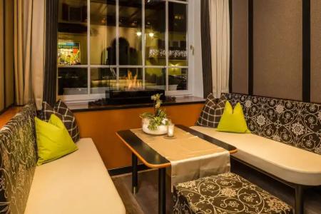 Touring Dolomites - 23