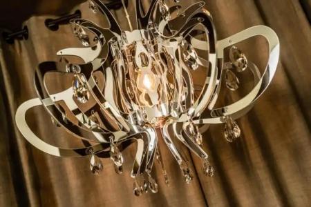 Touring Dolomites - 67