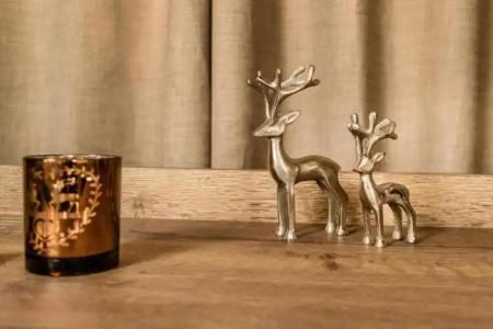 Touring Dolomites - 51