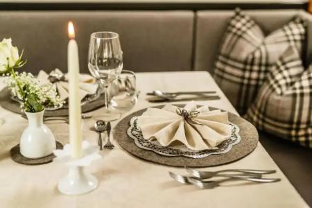 Touring Dolomites - 40