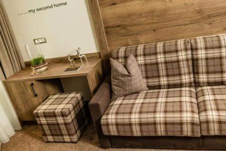 Touring Dolomites - 25