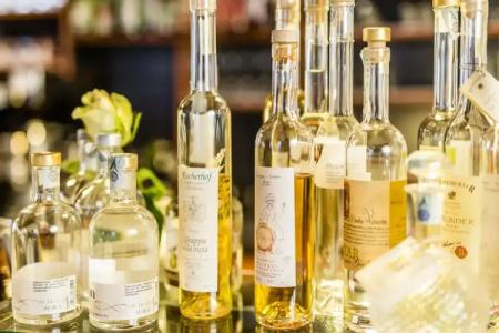 Touring Dolomites - 36