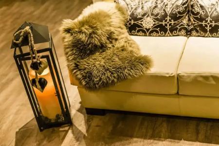 Touring Dolomites - 16