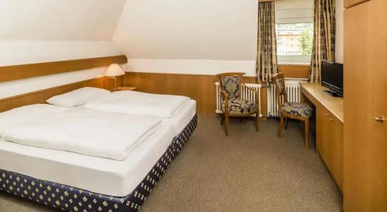 Touring Dolomites - 32