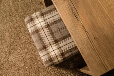 Touring Dolomites - 37