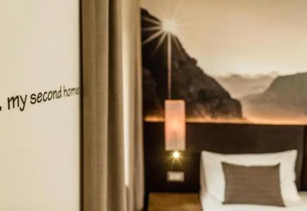 Touring Dolomites - 66