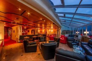 Diamant Spa Resort, Santa Cristina Val Gardena