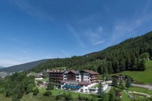 Diamant Spa Resort, Santa Cristina Val Gardena