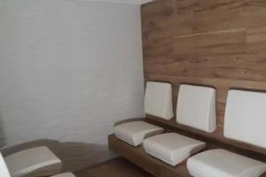 Hotel Garnì Gardena - Appartments, Santa Cristina Val Gardena