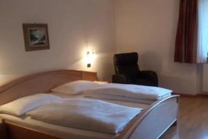 Hotel Garni Gardena - Appartments, Santa Cristina Val Gardena