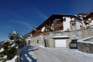 Residence Sovara, Santa Cristina Val Gardena