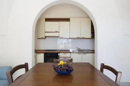 Villa Raffaella - 15