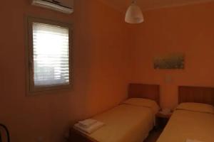 Panacea Residence B&B, Santa Cesarea Terme