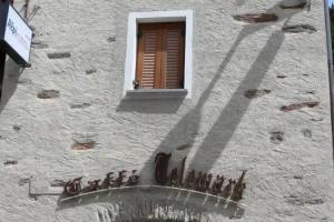 Residence Raffaella, Santa Caterina Valfurva