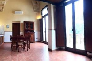 Villa Scinata Dimora Storica, Nardo