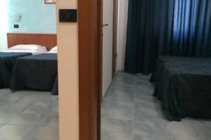 Hotels