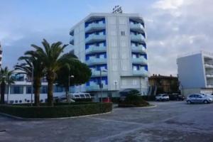 Hotels