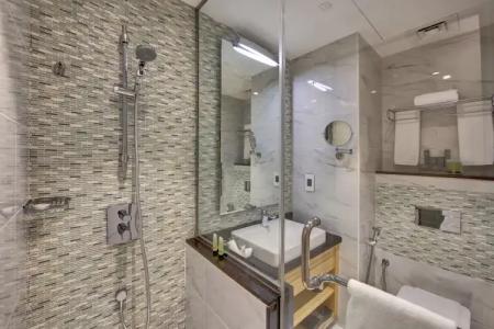 Metropolitan Dubai - 106