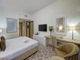 Guest Double room