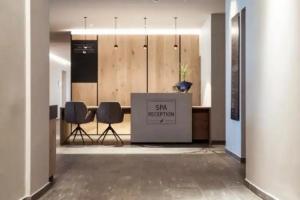 Hotel Winkler Sport & Spa Resort, San Lorenzo di Sebato