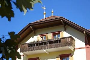 Tirolerhof, San Leonardo in Passiria