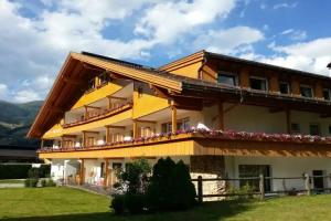 BAD MOOS - Dolomites Spa Resort, Sesto