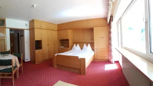 BAD MOOS - Dolomites Spa Resort - 67