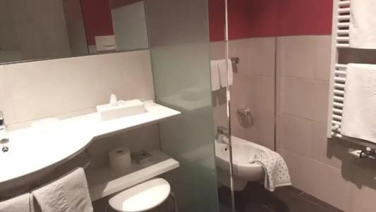 BAD MOOS - Dolomites Spa Resort - 62