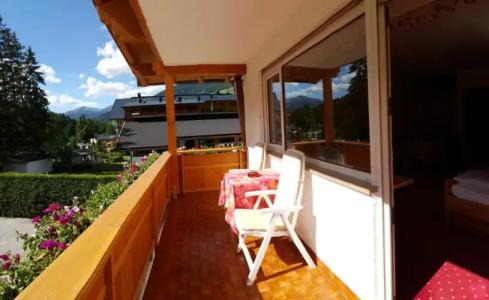 BAD MOOS - Dolomites Spa Resort - 59