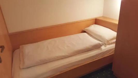 BAD MOOS - Dolomites Spa Resort - 75