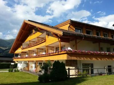 BAD MOOS - Dolomites Spa Resort - 56