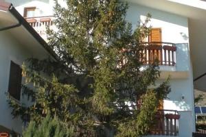 Bike-Hotel Abete, San Giovanni Rotondo