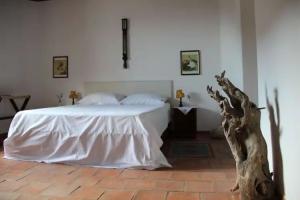 Locanda San Fantino, San Giovanni a Piro