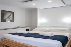 Residence Il Cicero, Gioiosa Marea