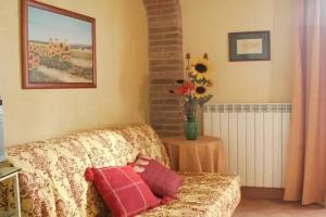 Agriturismo Il Poggetto Cottage, San Gimignano