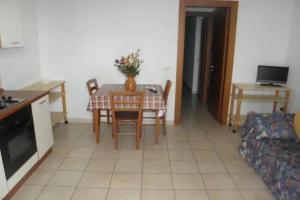 Apartment Hotel «Residence Blue Sky», San Foca