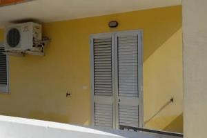 Apartment Hotel «Residence Solaris», San Foca