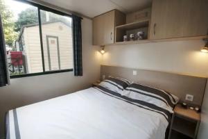 Weekend Glamping Resort, San Felice del Benaco
