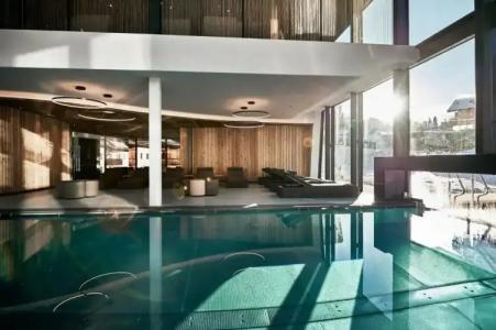 Stoeres - Active wellbeing - 32