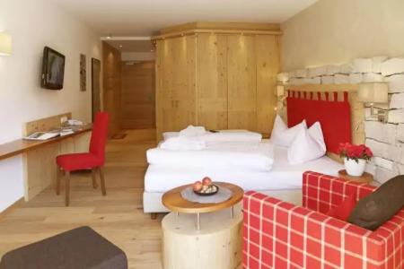 Stoeres - Active wellbeing - 65