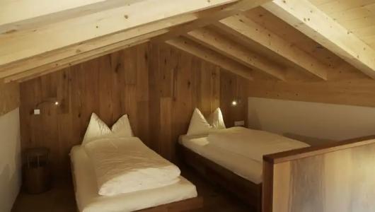 Stoeres - Active wellbeing - 42