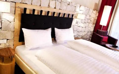 Stoeres - Active wellbeing - 74