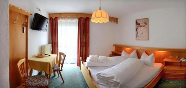 Stoeres - Active wellbeing - 49