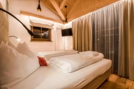 Stoeres - Active wellbeing - 61