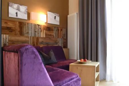 Stoeres - Active wellbeing - 5