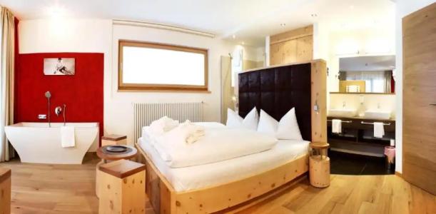 Stoeres - Active wellbeing - 39